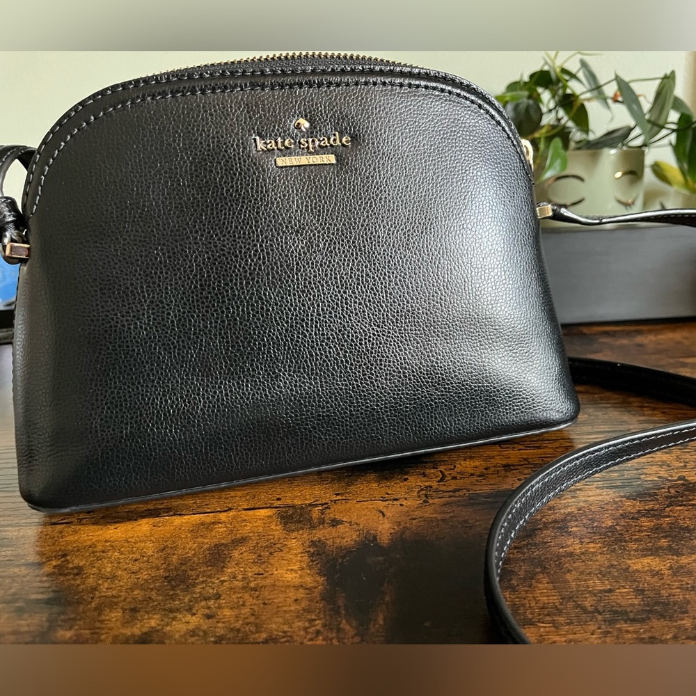 Kate Spade Crossbody